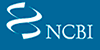 NCBI