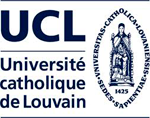 Université catholique de Louvain